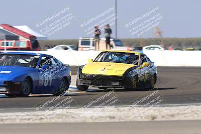 media/Oct-18-2025-Nasa (Sat) [[47b537a347]]/Race Group A/Turn 1/